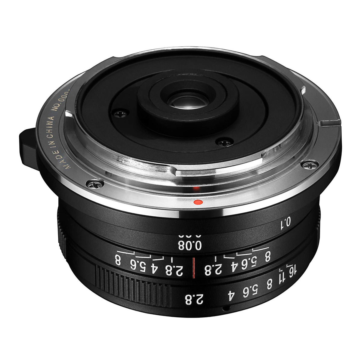 ラオワ 4F2.8 Circular Fisheye LAO0222 #4121 Amazon.com : LAOWA 4 mm f/2.8 Circular Fisheye for Fuji X