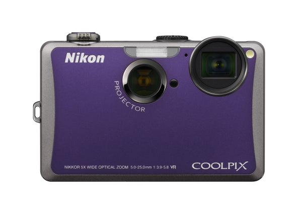 Nikon COOLPIX P1100＋リモコン付き Amazon | Nikon COOLPIX P1100 125倍 スーパーズーム コンパクト