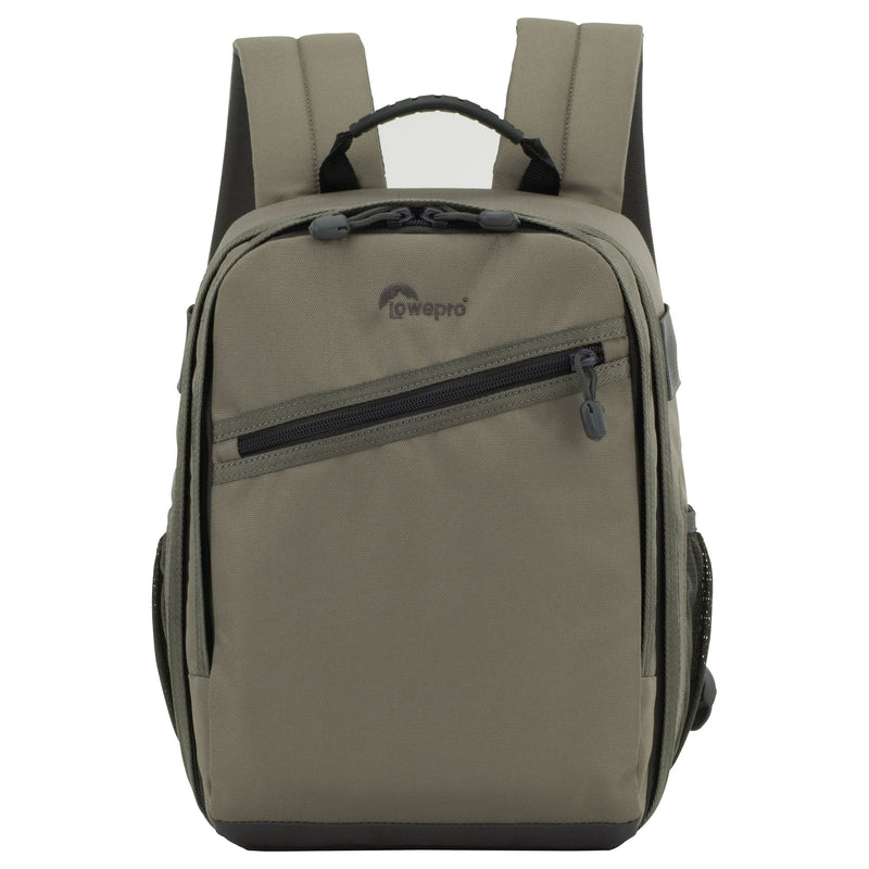 Lowepro Photo Traveler 150 Backpack for DSLR or Mirrorless Camera