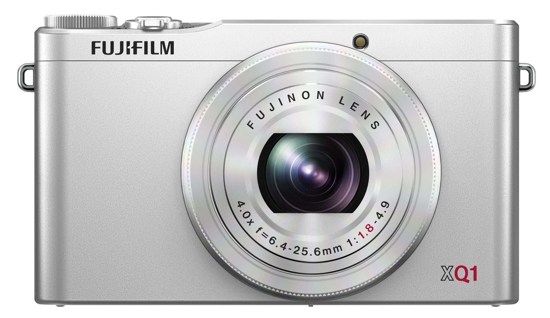Fujifilm XQ1 Compact Camera | Camera Wholesalers