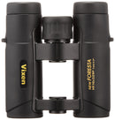 Vixen Foresta 8X32 DCF HR Binoculars 14511