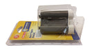 EN-EL18 Lithium-Ion Battery - Rechargeable Ultra High Capacity (2800 mAh 10.8V) - replacement for Nikon EN-EL18 Battery