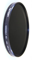 Tiffen Variable ND Filter