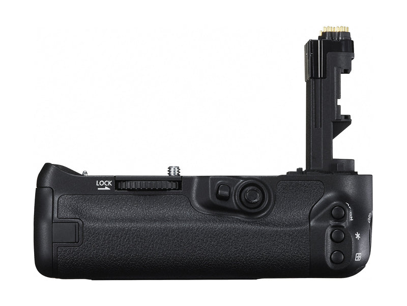 Canon Battery Grip BG-E16