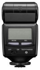 Fujifilm EF-42 Shoe Mount Flash