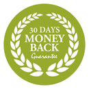 X1-ER Extended Range Digital/Video Camera Light (Black) X1-ER Extended Range Digital/Video Camera Light (Black) With Free 6 Feet NETCNA HDMI Cable - BY NETCNA