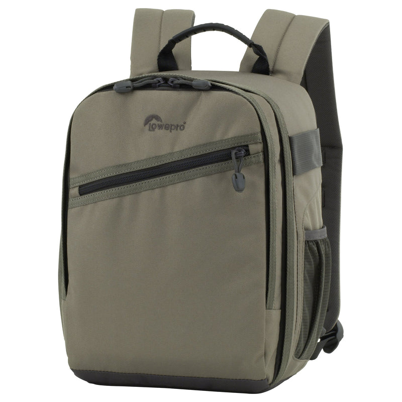 Lowepro Photo Traveler 150 Backpack for DSLR or Mirrorless Camera