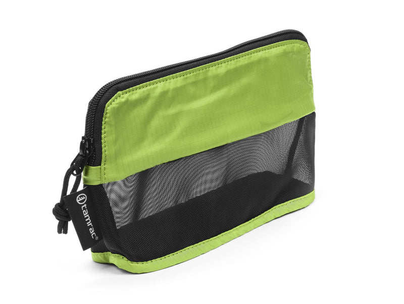 Tamrac Goblin Accessory Pouch 1.7, Kiwi