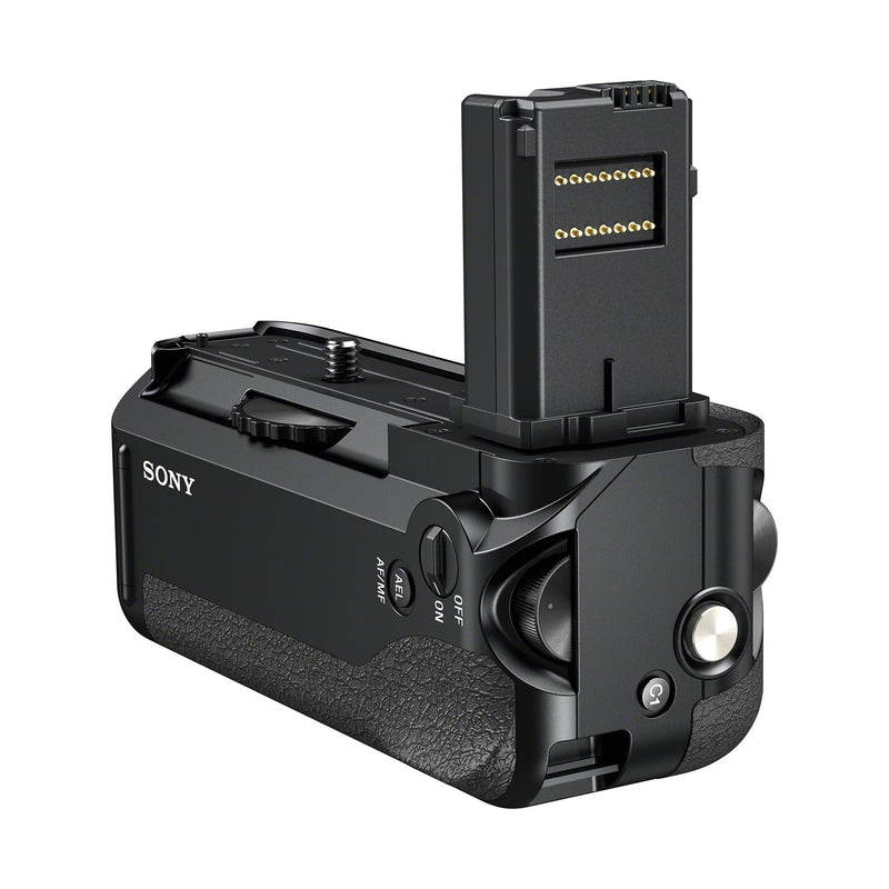 Sony VGC1EM Digital Camera Battery Grip