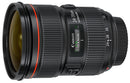 Canon EF 24-70mm f/2.8L II