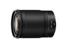 NIKKOR Z 85mm F/1.8 S