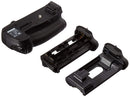 Nikon MB-D18 Battery Grip for D850