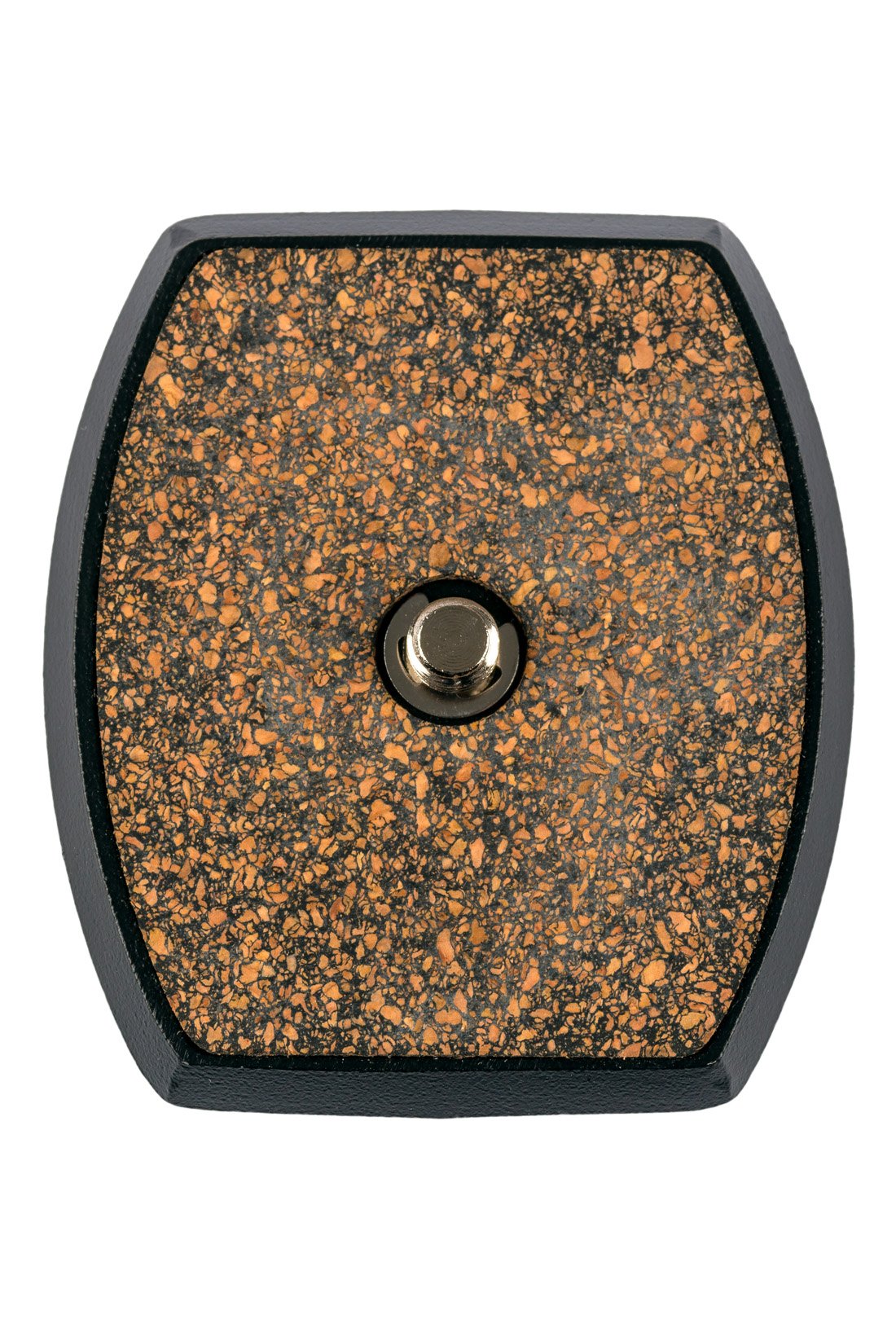 SLIK 618-330 Replacement Quick Shoe for Tripod 300DX | Camera