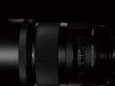 Sigma 35mm F1.4 Art DG HSM Lens for Nikon