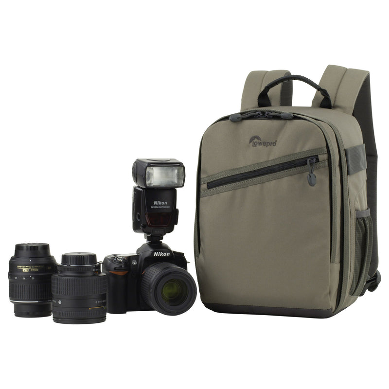 Lowepro Photo Traveler 150 Backpack for DSLR or Mirrorless Camera