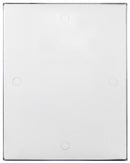 MCS 11x14 Inch Clear Box Frame (11114)