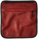 Tenba 633-321 Switch 8 Interchangeable Flap Black/Gray Camouflage (Black/Gray Camouflage)