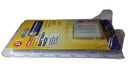 SDNP120 Lithium-Ion Rechargeable Battery - Ultra High Capacity (3.7V 600mAh) - Replacement For Casio NP-120 Battery