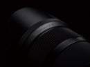 Sigma 35mm F1.4 Art DG HSM Lens for Nikon