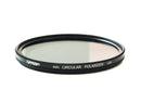 Tiffen Circular Polarizer