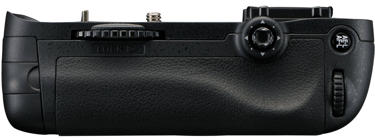 ◾️ニコン　MB-D14純正マルチパワーパック美品　NikonD600/D610 Nikon MB-D14 Multi Battery Power Pack