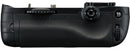Nikon MB-D14 Multi Battery Power Pack for Nikon D610 and D600 Digital SLR