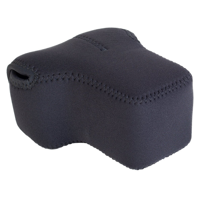 OP/TECH USA Soft Pouch Digital D-Series