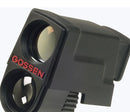 Gossen 5 Degree Spot Attachment for Luna Star F and F2