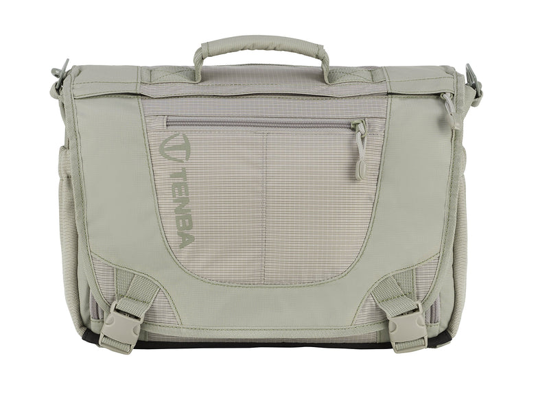Tenba Discovery Bags for Camera/Laptop