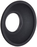 Nikon DK-3 Rubber Eyecup for FM/FM-2, FM-3, FA, FE/FE-2