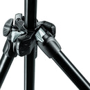 Manfrotto Head Kit (Black)