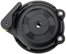 Manfrotto 438 3/8 Ball Camera Leveler - Replaces 3502