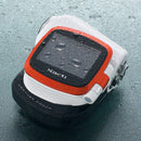 Sanyo Xacti VPC-CA6OR 6MP MPEG4 Weatherproof Digital Camcorder w/5x Optical Zoom-Camera Wholesalers