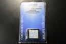 PANASONIC DMWBCA7 Battery