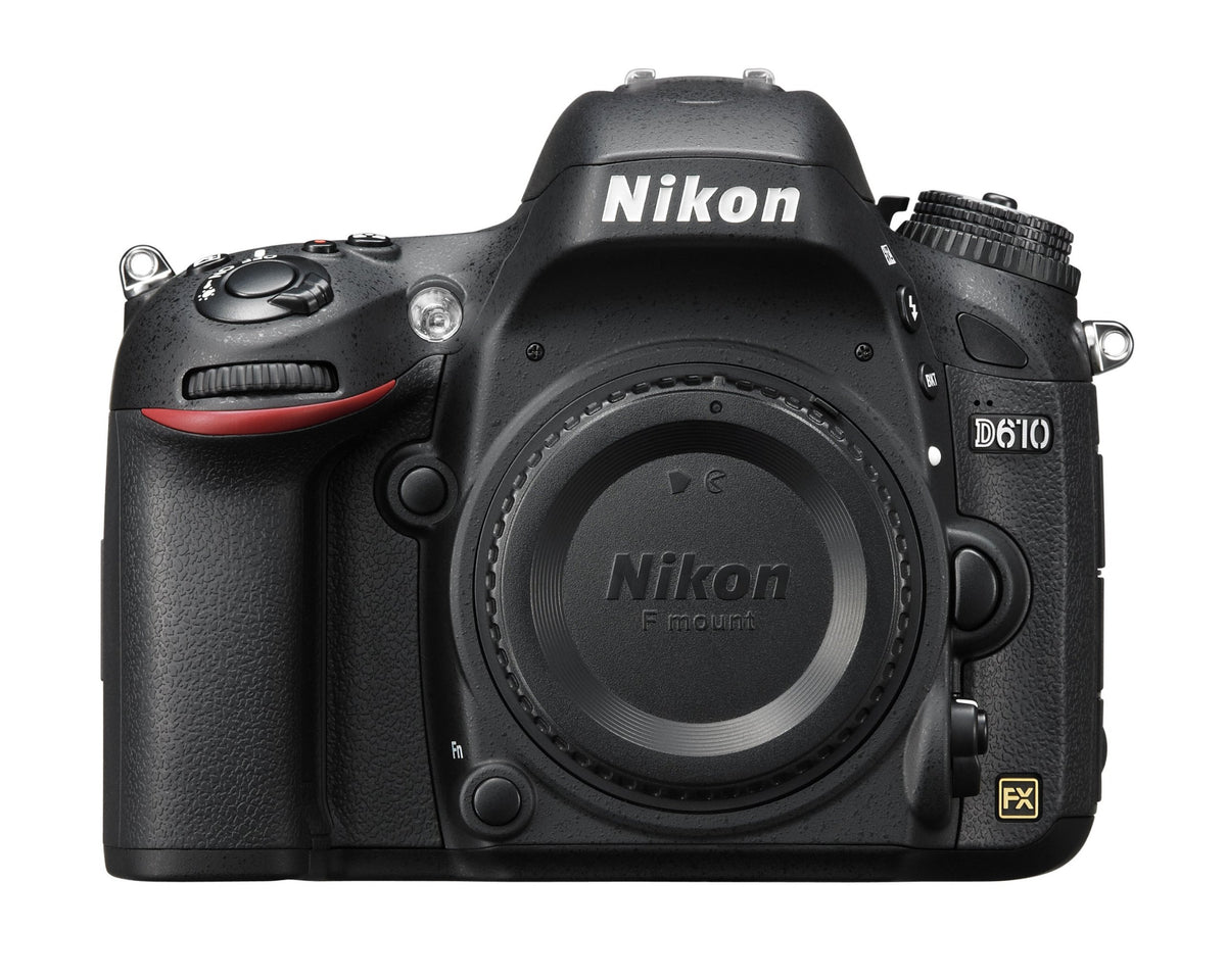 Lens Nikon Service Near Me Dslr Camera Camera Repair Shops In My