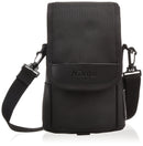 Nikon AF-S NIKKOR 24-70mm f/2.8E ED VR Lens