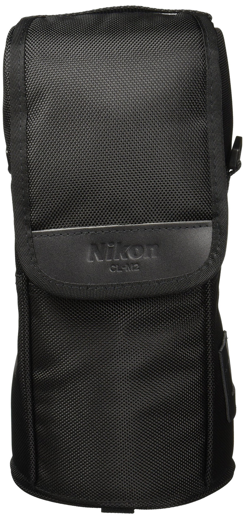 Nikon AF-S FX NIKKOR F/4D IF-ED 300mm Fixed Zoom Lens with Auto Focus for Nikon DSLR Cameras