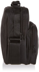 Vectra PBU1 Deluxe Camera Bag