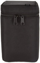 Sigma 24-70mm f/2.8 DG OS HSM Art Lens for Nikon F