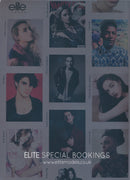 The ENRIQUE BADULESCU Issue, Leica Magazine 01-15