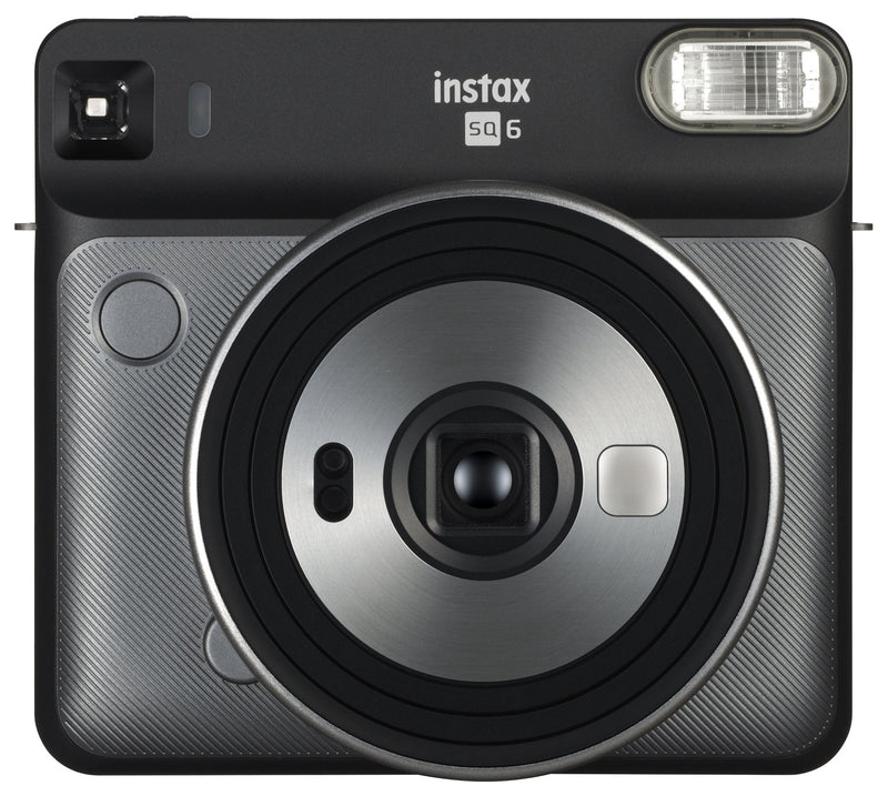 Instax Square SQ6 - Instant Film Camera