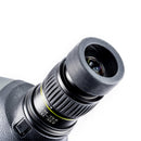 Vanguard Endeavor HD Angled Eyepiece Spotting Scope