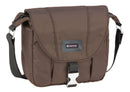 Tamrac Aria 1 Camera Bag