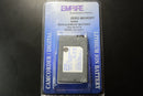 Replacement Battery For SONY NP-FA70 DCRHC90