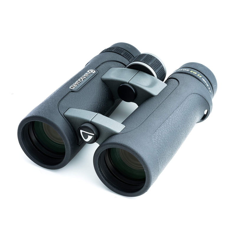 Vanguard Endeavor ED II Binocular with Premium Hoya ED Glass
