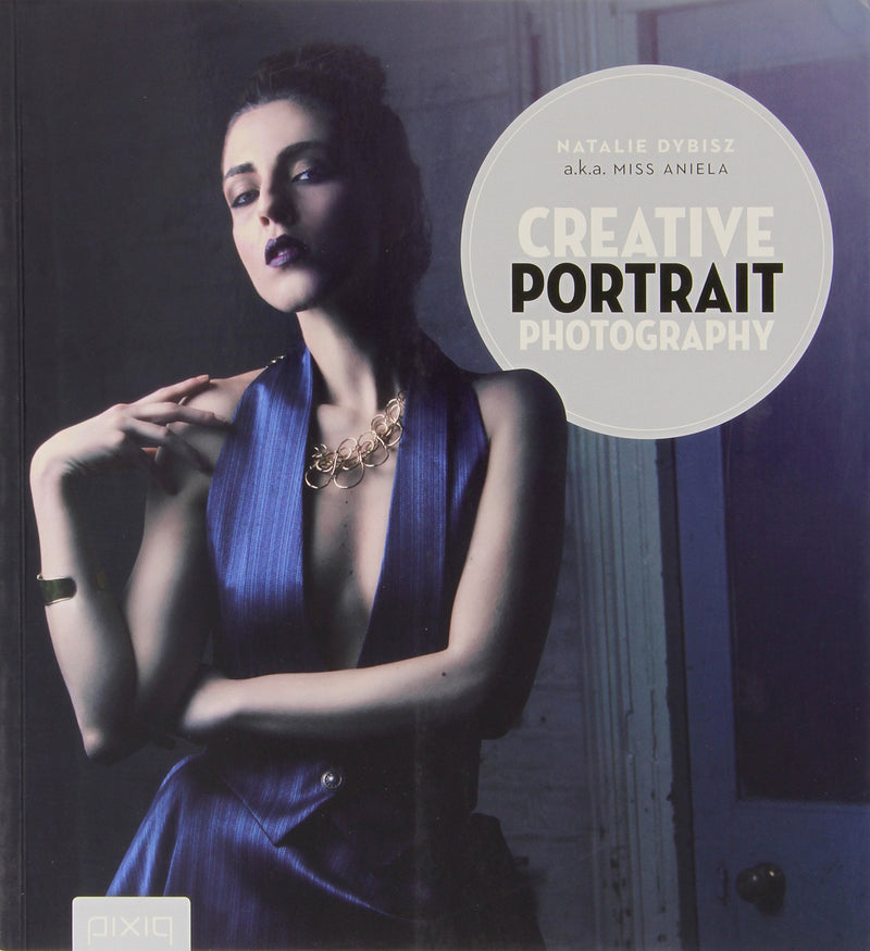 Creative Portrait Photography