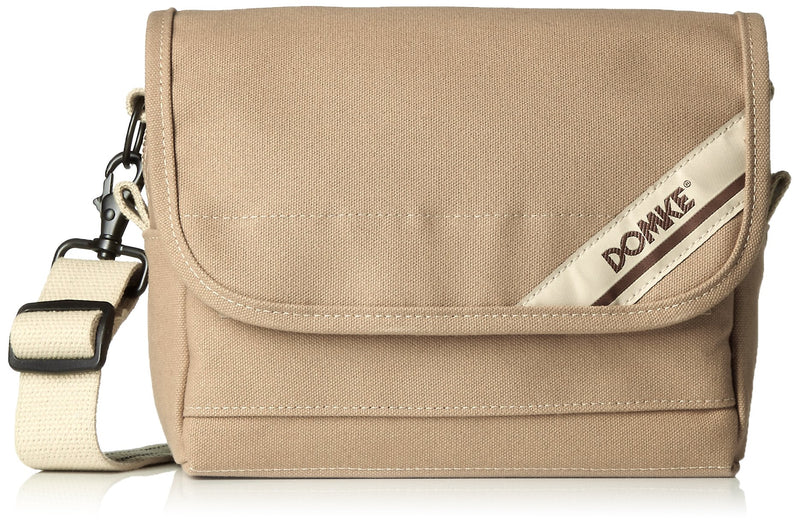 Tiffen Domke Shoulder/Belt Bag