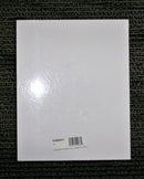 Argraph Corp. UN-CUT Photo Mat Board 8x10 in (White) 16Ply. 5Pk.
