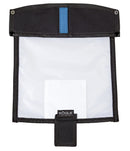 Rogue Photographic Design