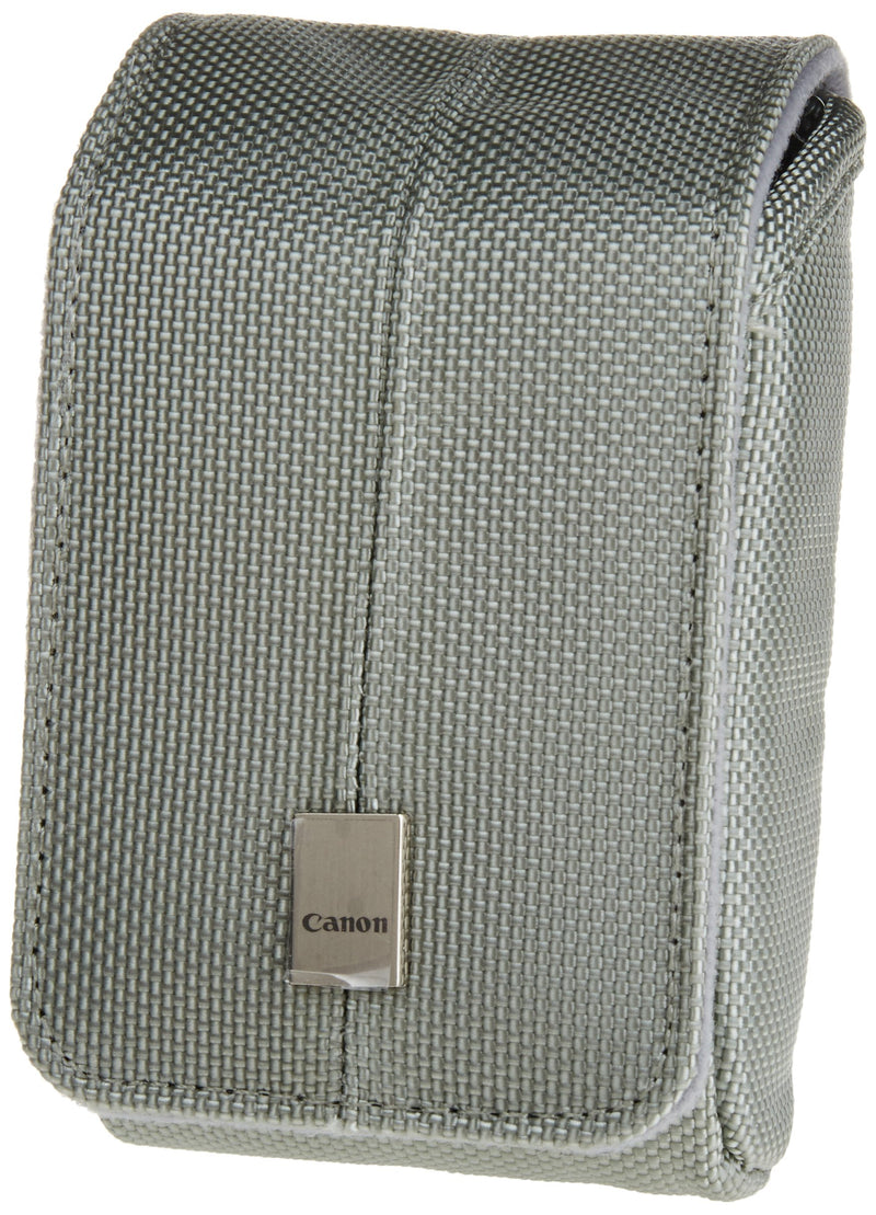 Canon PSC-500 Deluxe Soft Case